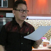 Sejasa.com
