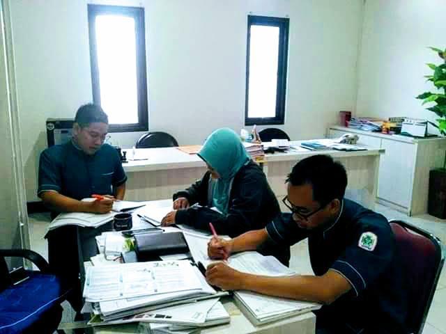 Fb img 1537772020014