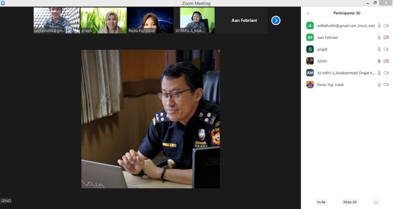 Whatsapp image 2021 08 17 at 13.47.27  4 