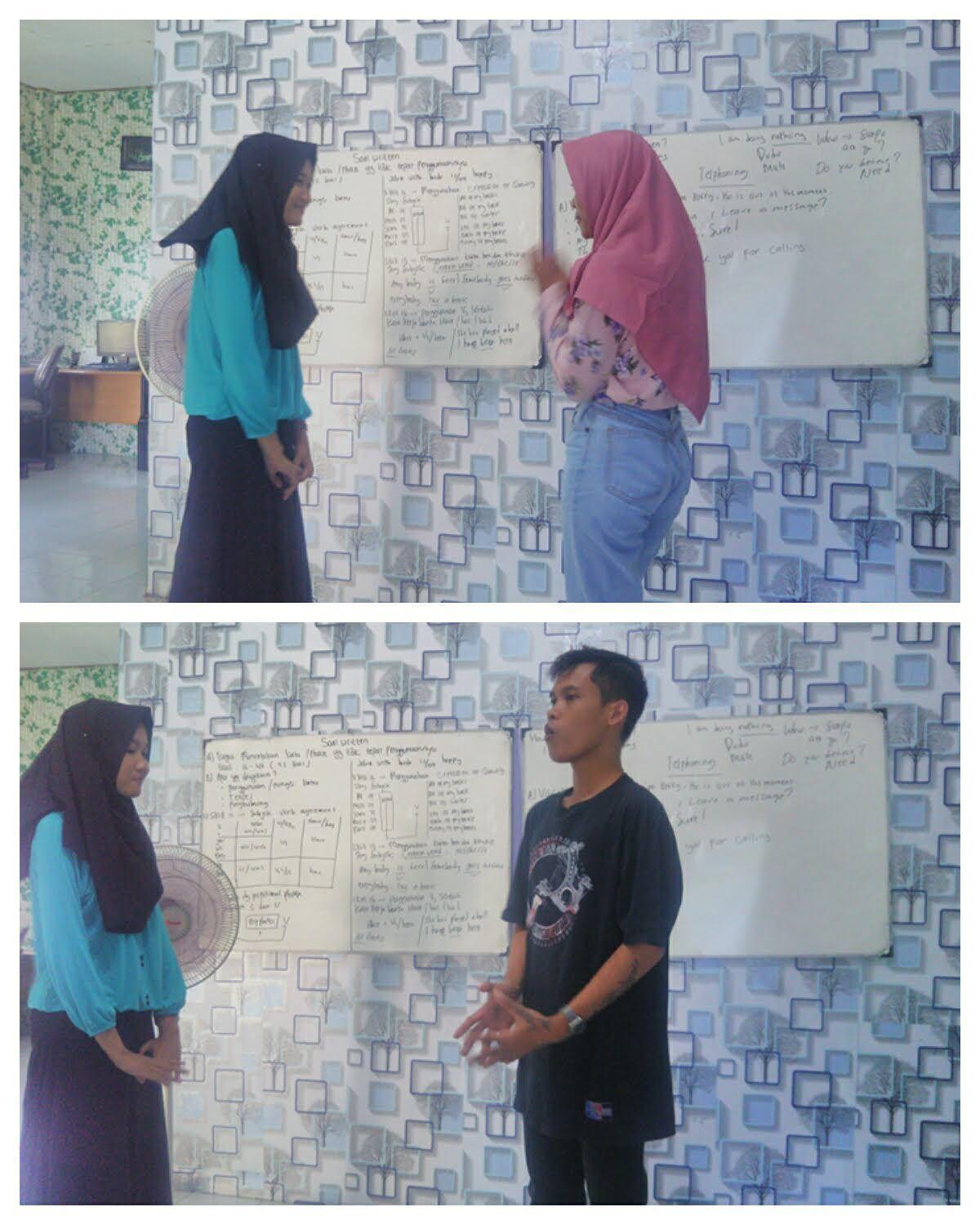 Beautyplus 20190517223226652 org