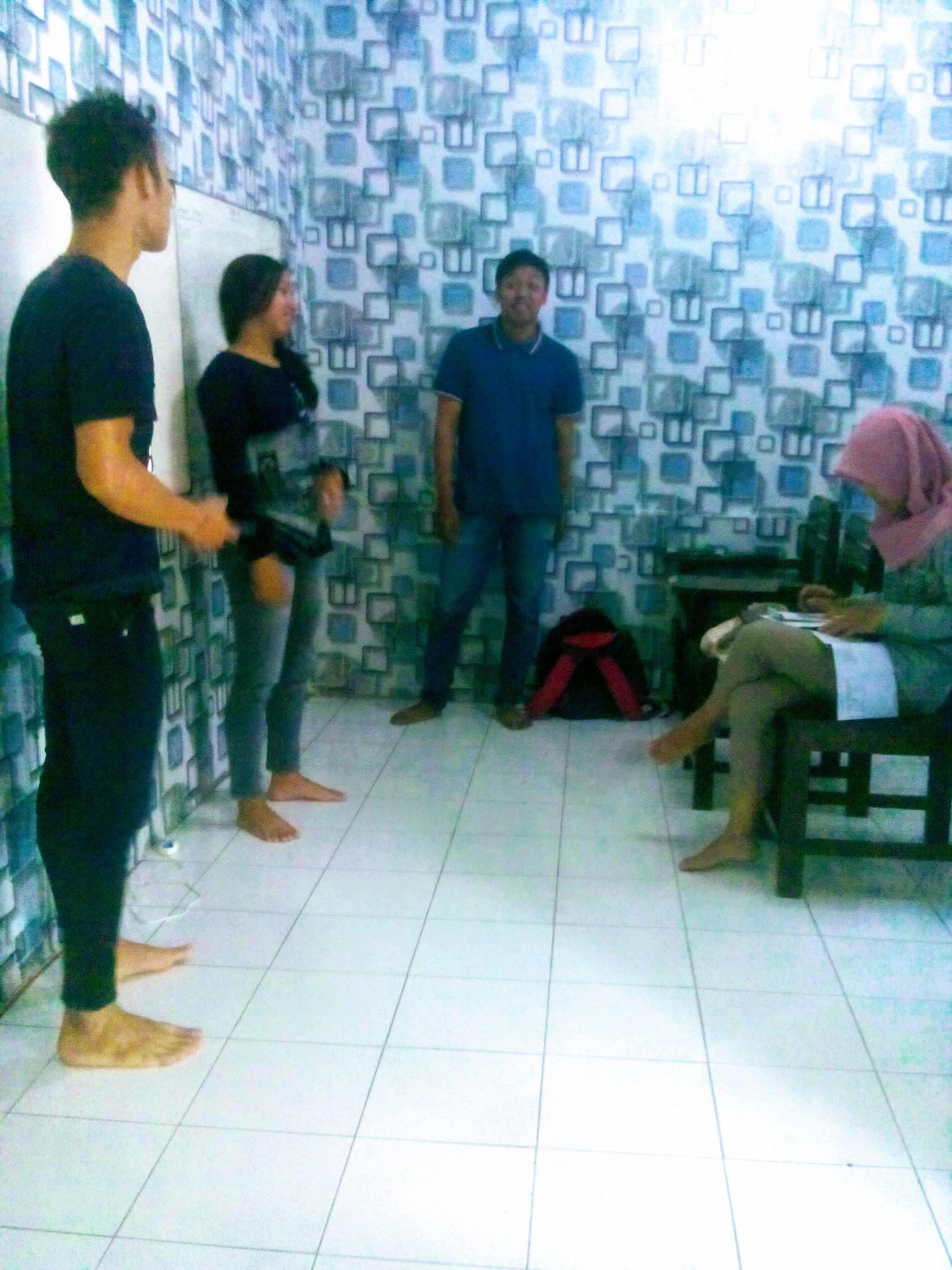 Img 20180912 102035  1 