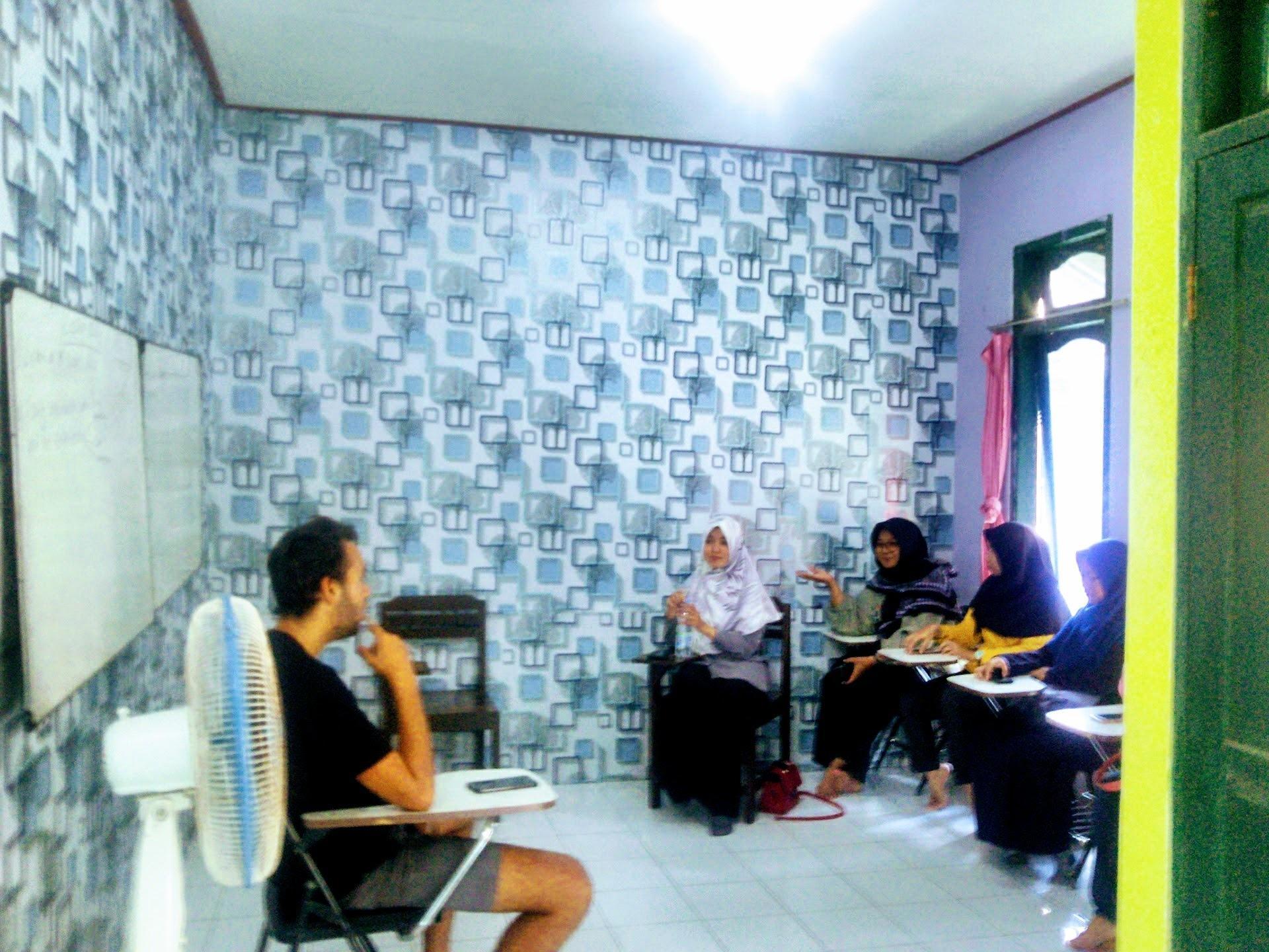 Beautyplus 20190401124000652 save  1 