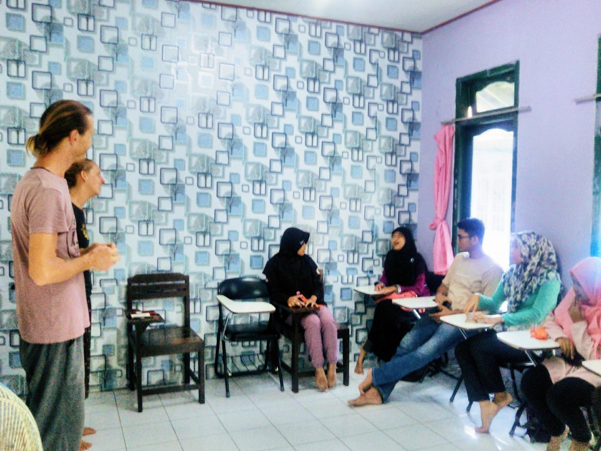 Beautyplus 20190401124049211 save