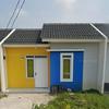 Thumb img 20230703 142825