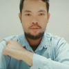 Sejasa.com