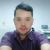 Sejasa.com