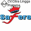 Sejasa.com