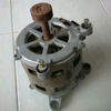 Sejasa.com