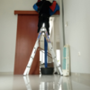 Sejasa.com