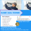 Sejasa.com