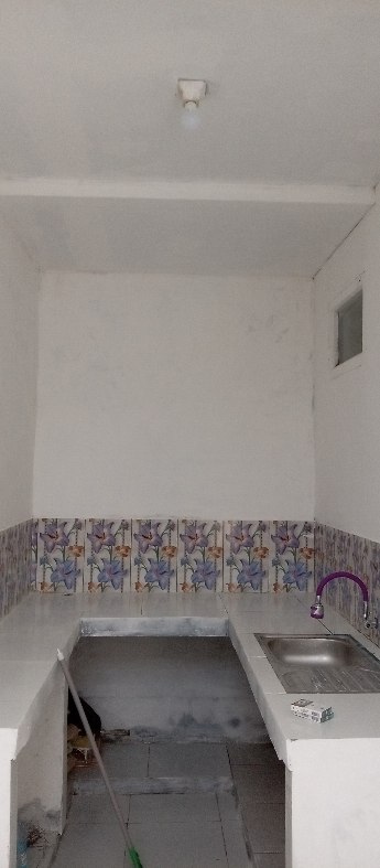 Img 20230707051515