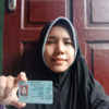 Sejasa.com