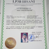 Sejasa.com