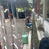 Sejasa.com