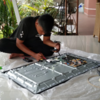 Sejasa.com