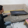 Sejasa.com