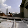 Sejasa.com