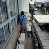 Sejasa.com