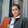 Sejasa.com