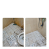 Sejasa.com