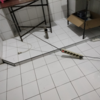 Sejasa.com