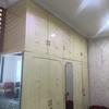Thumb whatsapp image 2023 07 15 at 10.20.24  1 