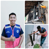 Sejasa.com