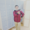 Sejasa.com