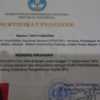 Sejasa.com