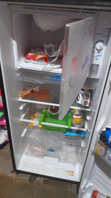 Img 20230723042505