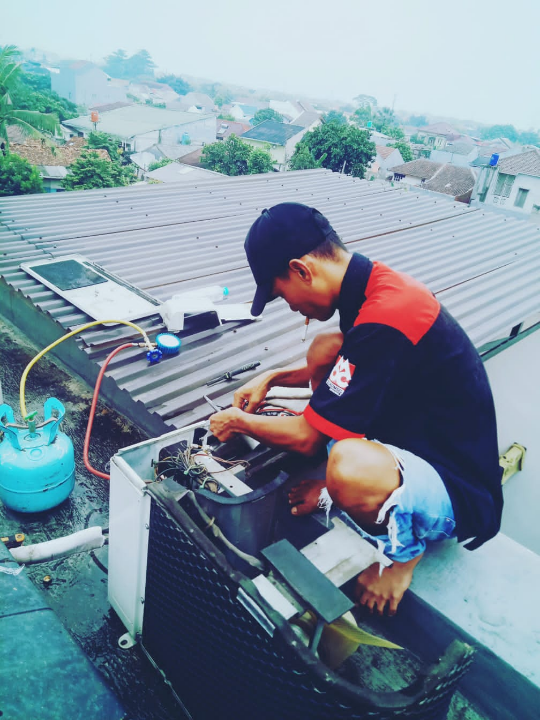 Img 20230724092400