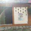 Sejasa.com