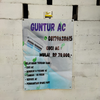 Sejasa.com