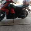 Sejasa.com