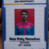 Sejasa.com