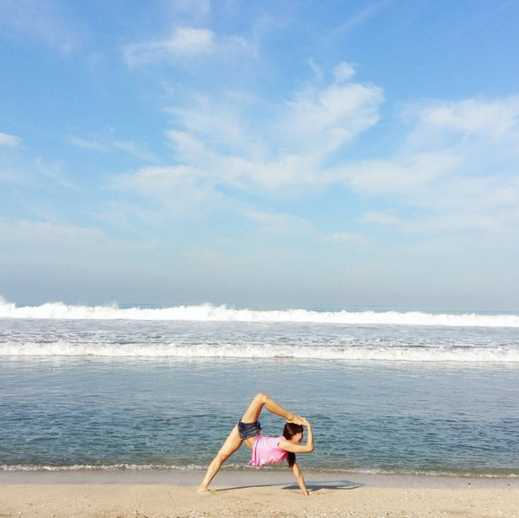 Fireshot capture 301   yenny christine on instagram   we    https   www.instagram.com p bazqazabyyl 