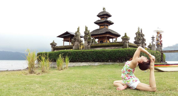 Fireshot capture 302   yenny christine on instagram   we    https   www.instagram.com p badq3o8byys 