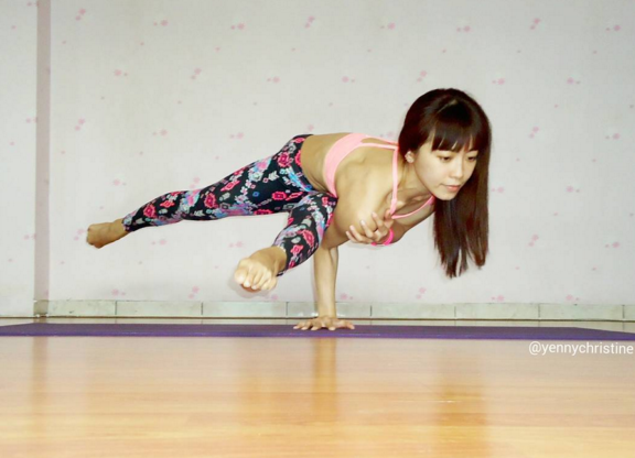 Fireshot capture 307   yenny christine on instagram   thi    https   www.instagram.com p   zifchyah 