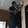 Sejasa.com