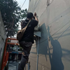 Sejasa.com