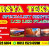 Sejasa.com