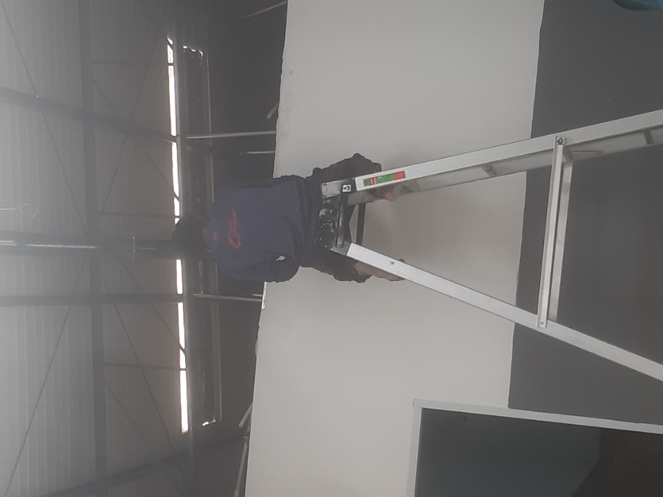 Img 20230802023158