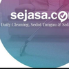 Sejasa.com