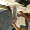 Sejasa.com