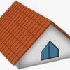 Thumb img 20230804 wa0016