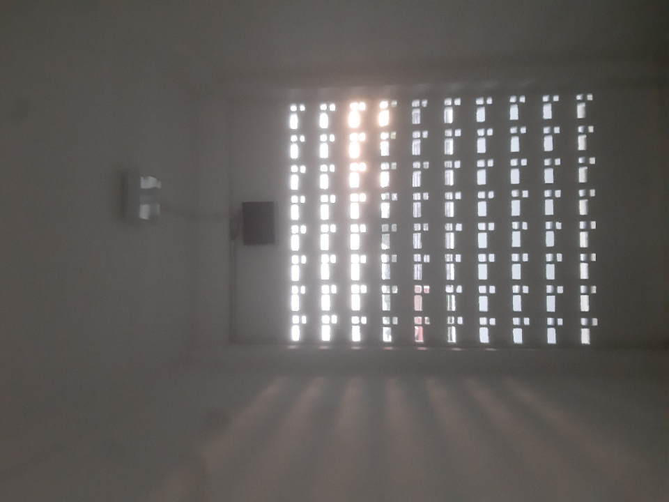 Img 20230807092500