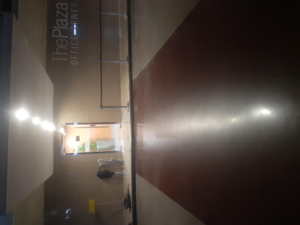 Img 20230807092559