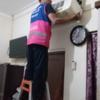 Sejasa.com