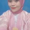 Sejasa.com