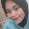 Sejasa.com